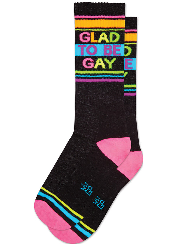 Women Rainbow Socks, Pride Socks for Women, Lgbtq Socks, Funny Colorful  Striped Socks, Lesbian Gifts, Lgbtq Gifts, Pride Gifts