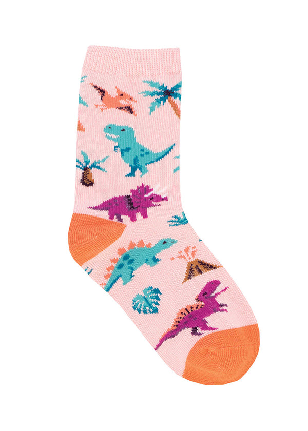 HAPPYPOP Crazy Boys Socks Novelty Shark Socks Space Socks Food Dino Sloth  Socks for Kids Gifts 4-10 Years