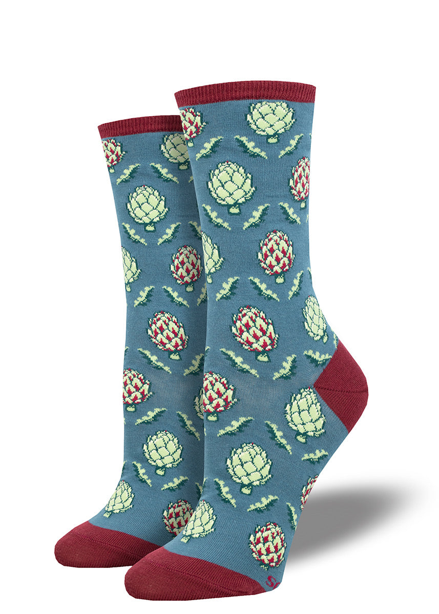 https://www.crazysocks.com/cdn/shop/files/artichoke-womens-socks_1600x.jpg?v=1697231511