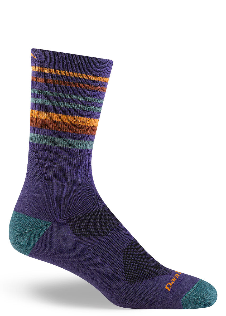 Extra Large Men's Socks  Fun Novelty Socks for Big Feet - Cute But Crazy  Socks