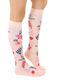 Men's Socks | Shop Fun Novelty Socks for Guys, Funny Socks & More ...