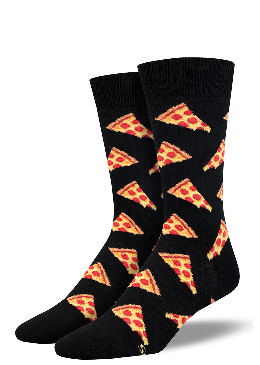 https://www.crazysocks.com/cdn/shop/files/pizza-slices-mens-socks_1600x.jpg?v=1696204005