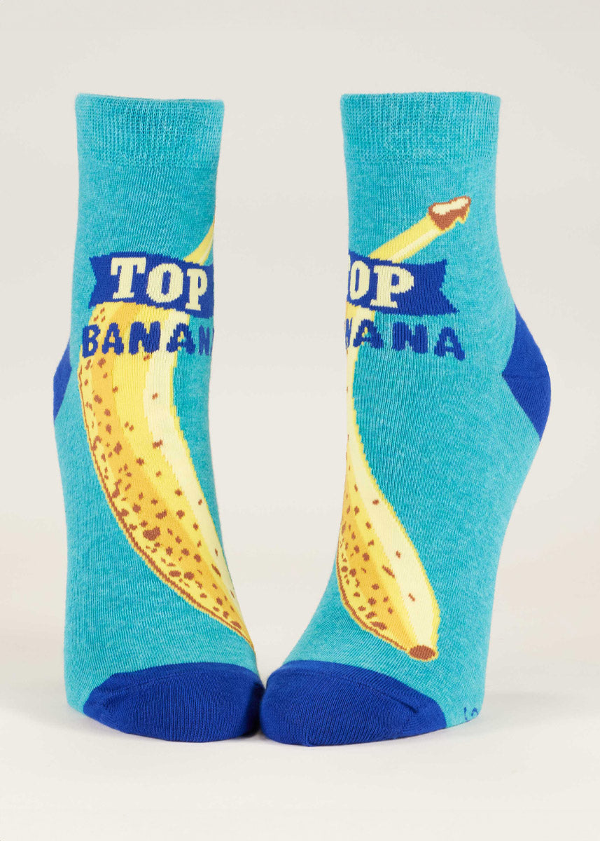 Funny Socks | Shop Fun, Crazy Socks That Make Great Gifts - Cute But ...