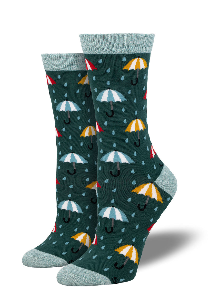 Socksmith Socks  Fun Novelty Socks with Animals, Food & Fun! - Cute But  Crazy Socks
