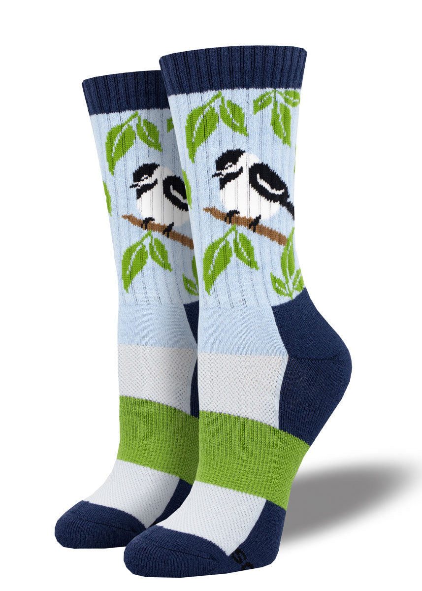  Gryliko MeMe I Love to Fart Socks,Funny Athletic Socks for  Men,Kawaii Crew Socks for Women : Clothing, Shoes & Jewelry