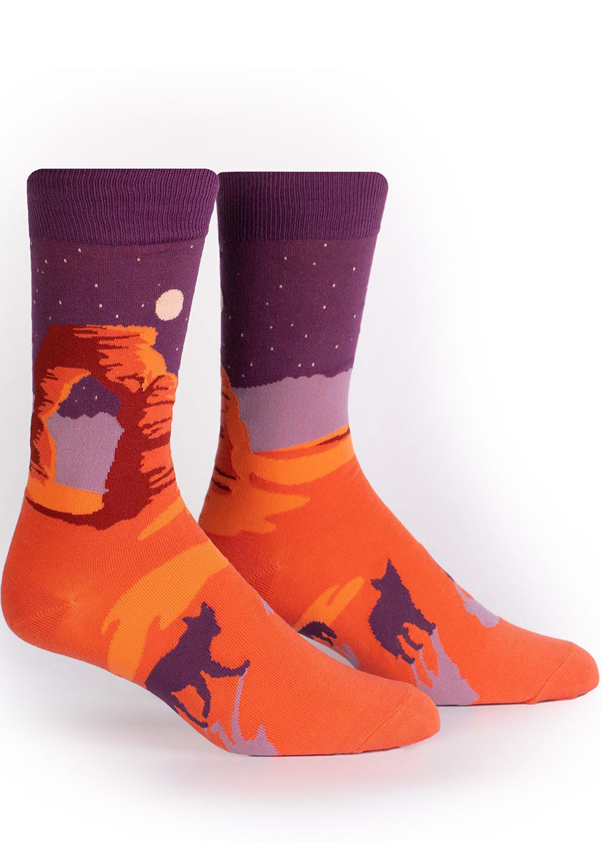 https://www.crazysocks.com/cdn/shop/products/arches-national-park-mens-socks_1600x.jpg?v=1580942376