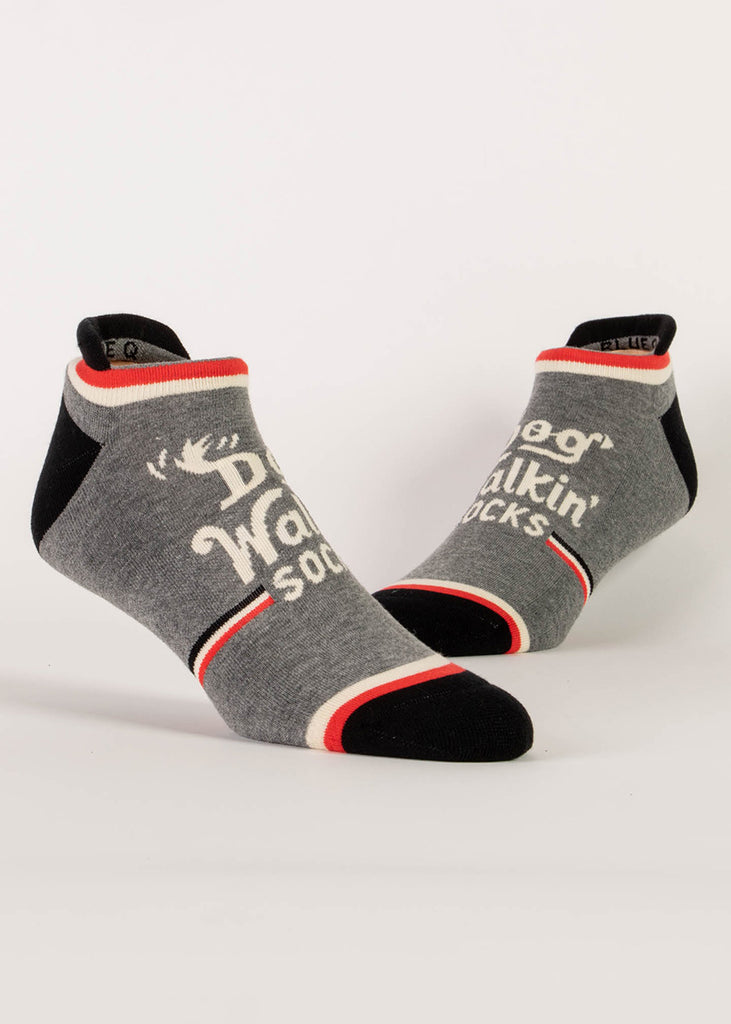 Foot Frenzy: Husskinz Men's Ankle Length Socks — Where Style Meets  Insanity!”, by RICHWORLDBRANDS