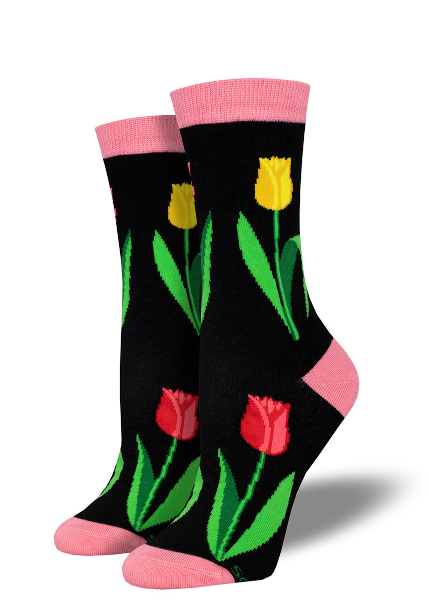 https://www.crazysocks.com/cdn/shop/products/tulips-womens-bamboo-socks_1600x.jpg?v=1672973477